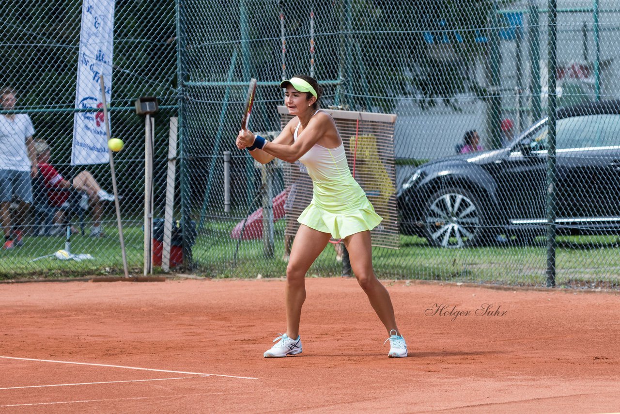 Bild 196 - Stadtwerke Pinneberg Cup